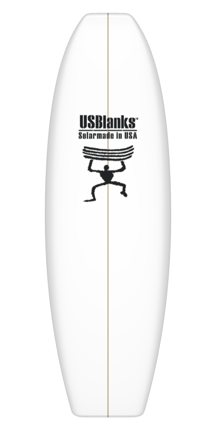 USB 6_2 AX